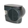 EUFAB 21005 Mini-Klimaanlage 12 V / 230 V