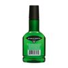 Brut Splash-on Classic Scent for Men, 3.5 Oz