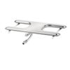 Cfm Home Universal Double Bar Burner