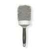 Ion Blowout Round Brush 3 Inch
