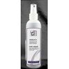 Hagel Hair Polish 250 ml