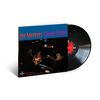 The Sorcerer [VINYL]