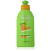 Garnier Fructis Style Smoothing Milk, Strong, 5.1 Ounce