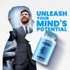(5 Pack) Memo Defender Brain Supplement Capsules – MemoDefender All Natural