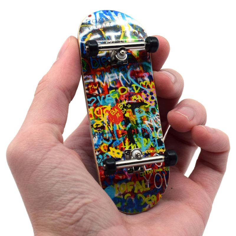 アート・デザイン・音楽 Learning the Fingerboard アート・デザイン・音楽 Learning the Fingerboard アート