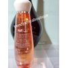 2pcs. Carrot supreme anti aging cream & face cleanser. 💯 satisfaction