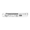 PUORA 36500 Toothbrush, Soft Massage