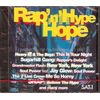 Rap'n'Hype Hope