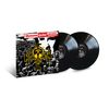 Operation: Mindcrime[2 LP]