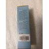 Maycreate Dark Spot Corrector Brightening Whitening Serum 1.01 Oz Read Sealed