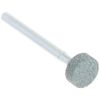 Dremel 85602 Silicon Carbide Whetstone