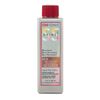 Farouk CHI Ionic Shine Shades 6CM Light Chocolate Mocha Brown Color 3oz 90ml