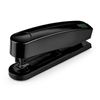 Novus Re+New B2 Stapler 95% Recycled Plastic Black
