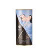 Shunga Warming Aphro Oil - FRISSONS DE Coco