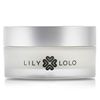 Lily Lolo Hydrate Night Cream- Normal Skin- 50ml