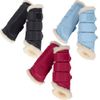 Softslate Evo-Wool Reflex Leggings Spring 2023