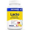 Lacto, Maximum Strength Formula for Dairy Intolerance, with Enzymes Lactase a...