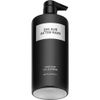 D.S. & Durga Big Sur After Rain Hand Soap | 400ml