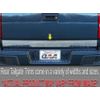 Quality Automotive Accessories RT34920 Rear Tailgate Kit for Dodge Ram