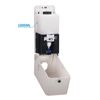 Automatic Soap Foam Dispenser Wall Mounted Auto Commercial Foaming Unit 1000ml