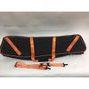 Boosted Board Skateboard Custom Carry/Travel Case New