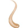 MQ Age BB Milky Foundation UV TB Natural Beige Foundation UV Cut Firmness Sebum Shiny Prevention Aging Care Gloss Pore Cover Makeup Base Stains Wrinkle Cover Z271070