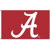 NEOPlex - 3' x 5' Alabama Crimson Tide Flag