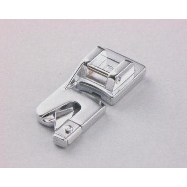 zyanomemisin Three Winding Down D (2 mm Wide)