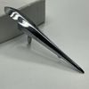 1933 Chevrolet Hood Vent Ornament  z7