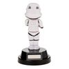 PUCKATOR The Original Stormtrooper H857655 Plastic Action Figure, One Size