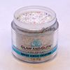 Glam Glits Powder Enchanting FA500