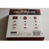 Drop Kitchen Non-Slip Silicone Connected Kitchen Scale and Recipe App NIB