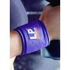 WRIST SUPPORT, L