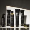 PhB Shamp Oud Royal Forev Sh 220ml