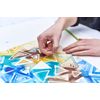 Liquitex Acrylic Masking Fluid Medium 118ML