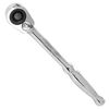 SK11 Compact Ratchet Handle