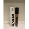 3 x KOSAS 10 Second Liquid Eyeshadow Supreme Full Size