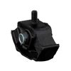 febi bilstein 06020 Transmission Mount, pack of one