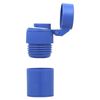 Pets, Cut N' Crush Pill Crusher, Cats, 1 Count