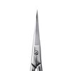 PARISBROW Styling Brow Scissors