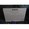 Buxom babe celebration 5 piece plumping lip set kit New in box