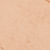 Mii Cosmetics Irresistible Face Base Mineral Foundation, Precious Peach