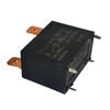 Kettle Air Conditioner Relay 891WP-1A-C-12VDC