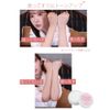 Delicate Zone Blackheads, Whitening, Moisturizing, Additive-Free, Cream, Pure Medel, Yua Mikami, Your Care White EX Cream, 1.1 oz (30 g)