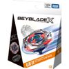 Beyblade X UX-11 Starter Impact Drake 9-60LR