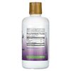 Mangosteen Gold, 32 fl oz (946 ml)
