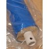 Kinetico Water Systems  #9429A GPD 36 & FREE SHIPPING