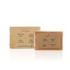 Coffret Savon Adoucissant, Lot de 4