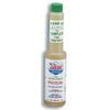 Lucas Oil Upper Cylinder Lubricant 5.25 Oz. 3 Pack