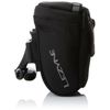 Lezyne M-Caddy QR Saddle Bag